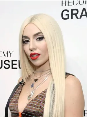 Ava Max OnlyFans Leaked Free Thumbnail Picture - #xDXJfMbxEy