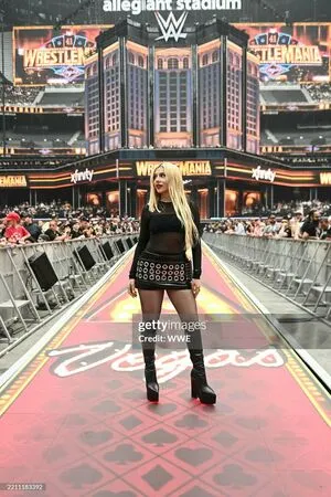 Ava Max OnlyFans Leaked Free Thumbnail Picture - #xYmO7wK7Hy