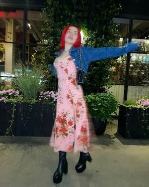 Ava Max OnlyFans Leaked Free Thumbnail Picture - #xh5qlBwnOl