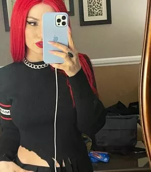 Ava Max OnlyFans Leaked Free Thumbnail Picture - #xl1P8p9dn0