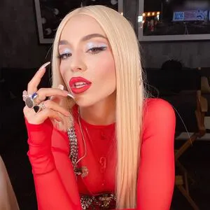 Ava Max OnlyFans Leaked Free Thumbnail Picture - #y1NYISvG1j