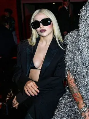 Ava Max OnlyFans Leaked Free Thumbnail Picture - #y5pE10SVvF