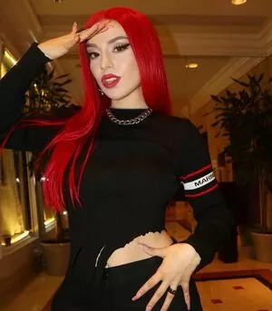 Ava Max OnlyFans Leaked Free Thumbnail Picture - #yCBrcfUPtL