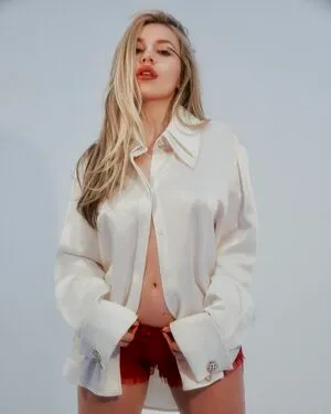 Ava Max OnlyFans Leaked Free Thumbnail Picture - #yeoqFQj3Vi