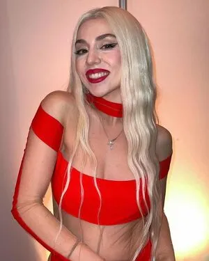 Ava Max OnlyFans Leaked Free Thumbnail Picture - #ynDDGUmGgX