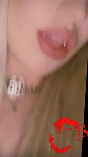 Ava Max OnlyFans Leaked Free Thumbnail Picture - #ywYv8kiHzL