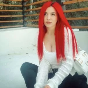 Ava Max OnlyFans Leaked Free Thumbnail Picture - #zEDPSKwItb