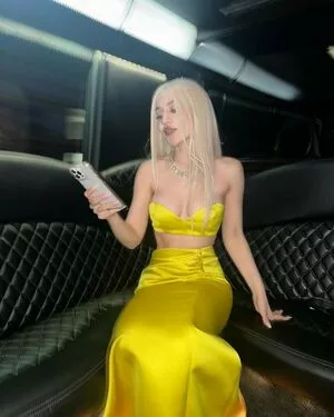 Ava Max OnlyFans Leaked Free Thumbnail Picture - #zLFQv96vDs