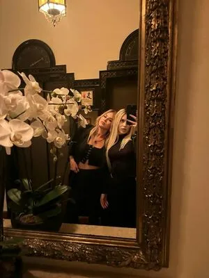 Ava Max OnlyFans Leaked Free Thumbnail Picture - #zaryfYvaWZ