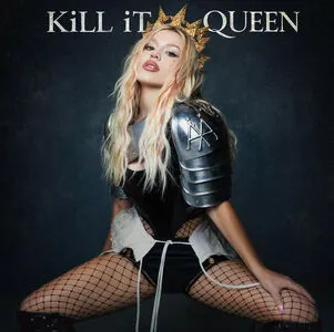 Ava Max OnlyFans Leaked Free Thumbnail Picture - #zfzy3jLIRO