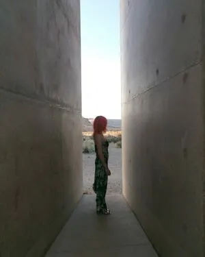 Ava Maybee OnlyFans Leaked Free Thumbnail Picture - #L0Bsiyns6G