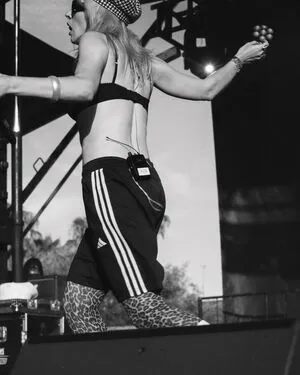 Ava Maybee OnlyFans Leaked Free Thumbnail Picture - #MuPfXEoDrK