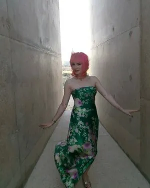 Ava Maybee OnlyFans Leaked Free Thumbnail Picture - #U2nNT5dtok