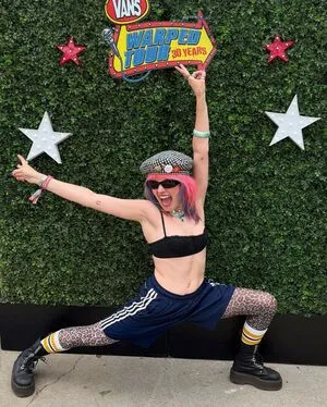 Ava Maybee OnlyFans Leaked Free Thumbnail Picture - #ZE4bd7CDgY