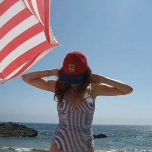 Ava Maybee OnlyFans Leaked Free Thumbnail Picture - #cvNbcDlH9n