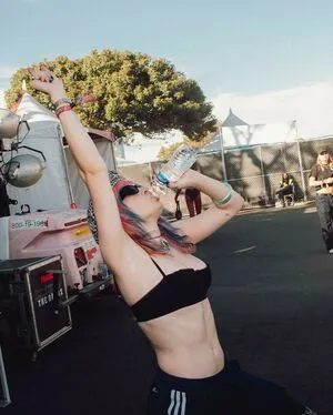 Ava Maybee OnlyFans Leaked Free Thumbnail Picture - #iXYV4grHf0