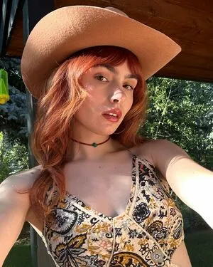 Ava Maybee OnlyFans Leaked Free Thumbnail Picture - #pT8LCFEfru