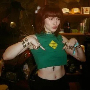 Ava Maybee OnlyFans Leaked Free Thumbnail Picture - #pjpMcubsIW