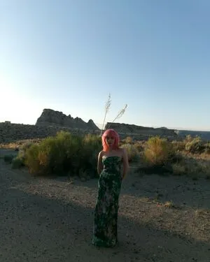 Ava Maybee OnlyFans Leaked Free Thumbnail Picture - #u1CR8aAAVN