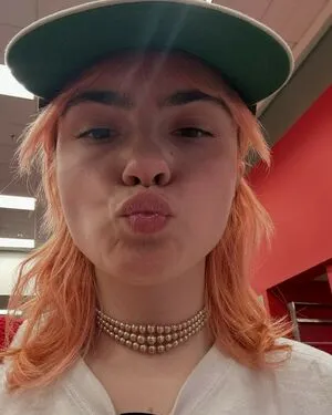 Ava Maybee OnlyFans Leaked Free Thumbnail Picture - #yvLA0MPbgf