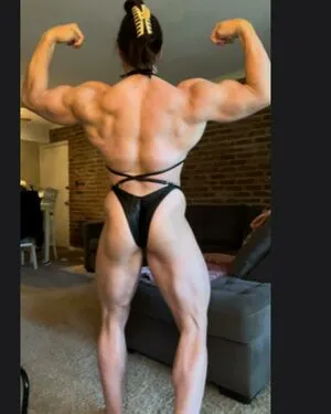 Ava Melillo OnlyFans Leaked Free Thumbnail Picture - #1TdgLllx3H