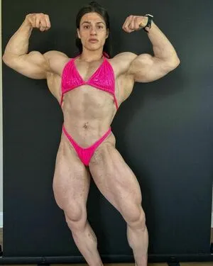 Ava Melillo OnlyFans Leaked Free Thumbnail Picture - #6b1jUMNvhn