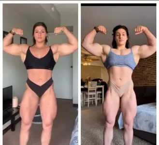 Ava Melillo OnlyFans Leaked Free Thumbnail Picture - #9NeZrZkcE4
