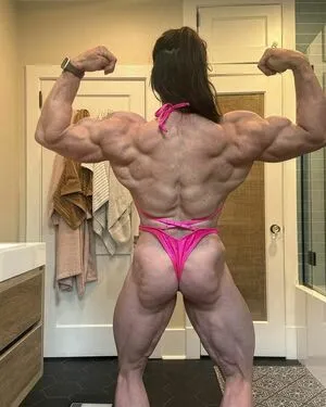Ava Melillo OnlyFans Leaked Free Thumbnail Picture - #DykCfWB259