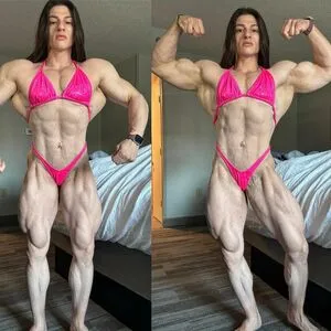 Ava Melillo OnlyFans Leaked Free Thumbnail Picture - #O7trYcK6xc