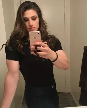 Ava Melillo OnlyFans Leaked Free Thumbnail Picture - #QE6jGd51lp