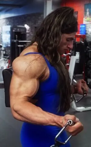 Ava Melillo OnlyFans Leaked Free Thumbnail Picture - #Qh6pcuvdx3
