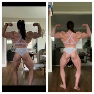 Ava Melillo OnlyFans Leaked Free Thumbnail Picture - #RhjP2KeyPx