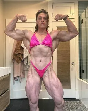 Ava Melillo OnlyFans Leaked Free Thumbnail Picture - #alNUXdgsqz