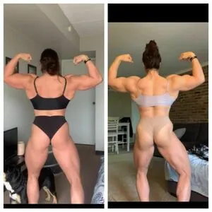 Ava Melillo OnlyFans Leaked Free Thumbnail Picture - #cq5wTyW4Tw