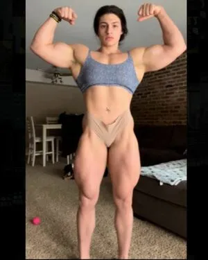 Ava Melillo OnlyFans Leaked Free Thumbnail Picture - #o1SZY5Dyag