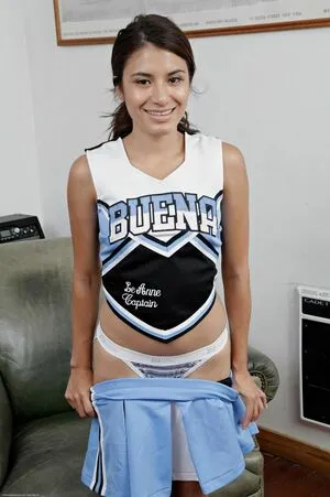 Ava Mendes OnlyFans Leaked Free Thumbnail Picture - #TevLf6bufn