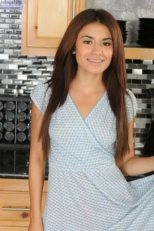 Ava Mendes OnlyFans Leaked Free Thumbnail Picture - #ugDo2PhrAz