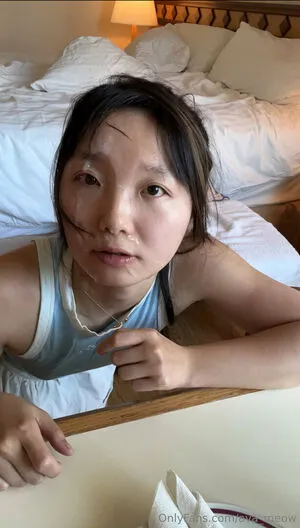 Ava Meow OnlyFans Leaked Free Thumbnail Picture - #14ClHFZRYt