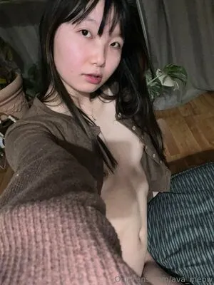 Ava Meow OnlyFans Leaked Free Thumbnail Picture - #PBrQQohDdv