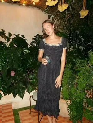 Ava Michelle OnlyFans Leaked Free Thumbnail Picture - #0GyiXbgF81