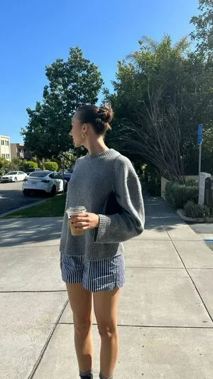 Ava Michelle OnlyFans Leaked Free Thumbnail Picture - #0Vhpqj1AcG