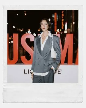 Ava Michelle OnlyFans Leaked Free Thumbnail Picture - #1EZgFYZcNF