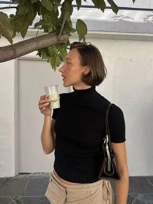 Ava Michelle OnlyFans Leaked Free Thumbnail Picture - #1UcWrKDpGF