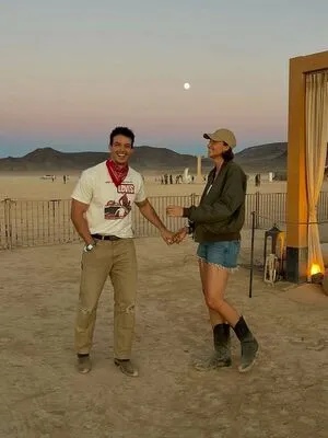 Ava Michelle OnlyFans Leaked Free Thumbnail Picture - #1tOAU49xp5