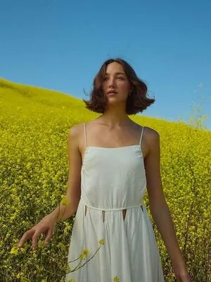 Ava Michelle OnlyFans Leaked Free Thumbnail Picture - #25jyyUHxEU