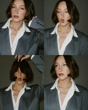 Ava Michelle OnlyFans Leaked Free Thumbnail Picture - #2BnAPnDIjv