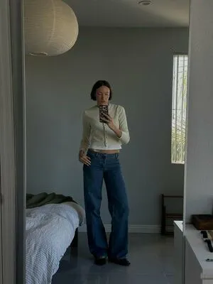 Ava Michelle OnlyFans Leaked Free Thumbnail Picture - #2F0cda2zq7