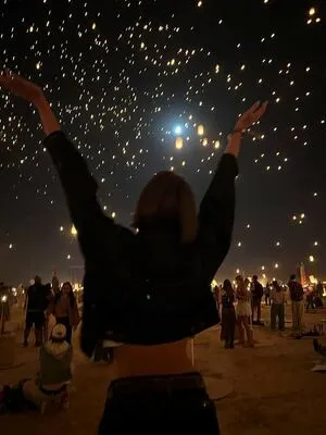 Ava Michelle OnlyFans Leaked Free Thumbnail Picture - #2Kgg6RhQLJ