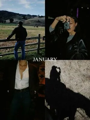 Ava Michelle OnlyFans Leaked Free Thumbnail Picture - #2vykIC9OSV