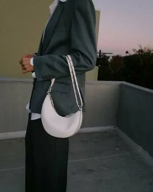 Ava Michelle OnlyFans Leaked Free Thumbnail Picture - #3Ecz2N9PKY